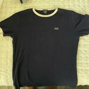 Vintage Polo